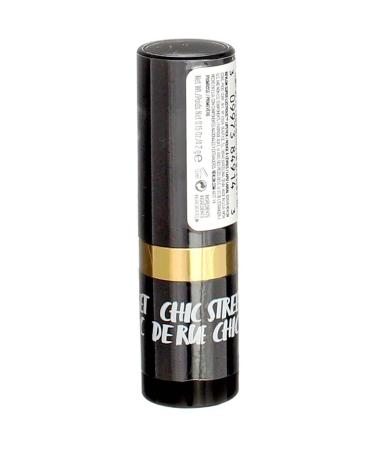 Revlon Super Lustrous Lipstick Creme Primrose 668 - 3 Pack Bundle | International Shipping Available - Buy Online on GoSupps.com