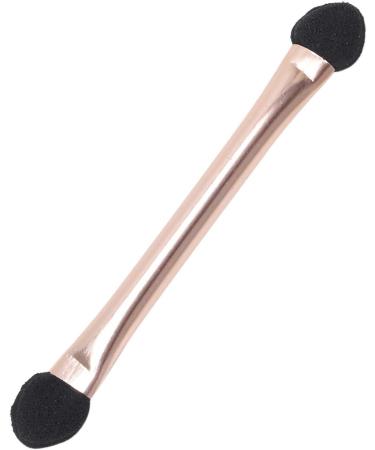 NIEI Makeup Palette Waterproof Eyeshadow Palette with Brush #5 - Buy Online on GoSupps.com