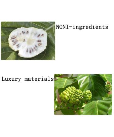 Instant Hair Color Black Dye Shampoo | Lasts 30 Days | Natural Ingredients for Vibrant Hair - Shop Now! - Buy Online on GoSupps.com