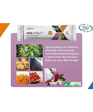 Zeallife Zeal Wellness Formula - Zero Sugar Clean Energy Drink with Natural Caffeine | 28 Count Pack | Stable Endurance & Easy On-the-Go - Buy Online on GoSupps.com