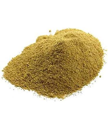 BioFeel Bio Triphala Powder 100g - Natural Digestive Health & Detox | Shop Internationally - Buy Online on GoSupps.com