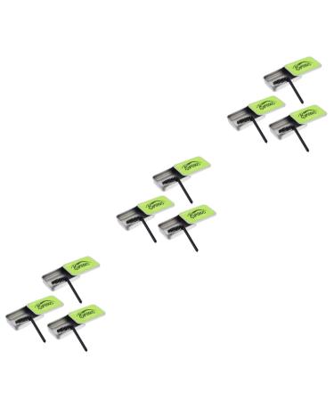 Beavorty 9 Sets natural mascara brow shaping soap the brow glue soap brows kit natural eyebrow styling soap