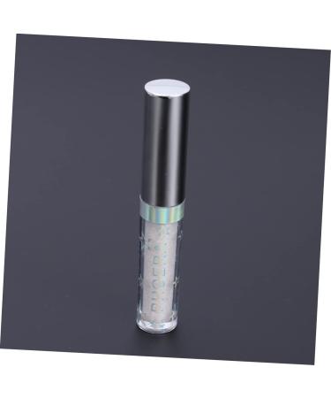 Beavorty glitter liner for eyes colored eyeliner Makeup women makeup eye shadow liquid pigment 1 count (Pack of 1) Picture 3 - Buy Online on GoSupps.com