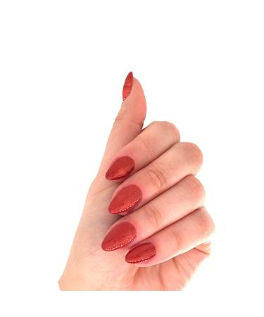 Layba Gelpolish No. 691 - Long-lasting High-Gloss Nail Color | International Shipping Available - Buy Online on GoSupps.com