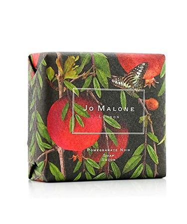 Jo Malone Pomegranate Noir Bath Soap for Unisex - 3.5 oz | International Shipping Available - Buy Online on GoSupps.com