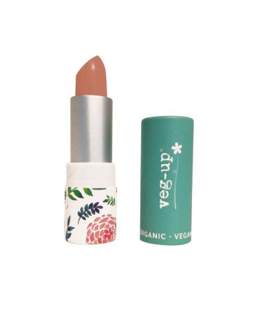 Lipstick - 06 Amnesia 3.5g