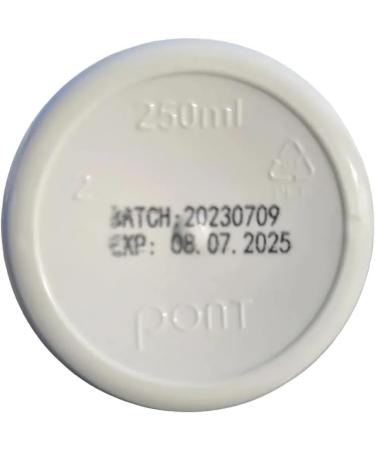 Max Strength Kudzu Root 6500mg Natural Vegan Dietary Supplement (60) Menohot Stop - Buy Online on GoSupps.com