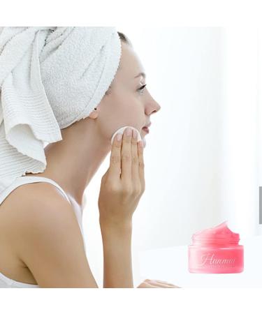 LICHENGTAI Pore Primer Gel Cream Hydrating Makeup Base New Summer Magical Perfecting Base Face Primer Under Foundation Oil Control Isolate Moisturizing Cream Face Primer Makeup Matte Base 2 stuks - Buy Online on GoSupps.com