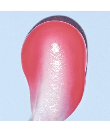 Laneige Lip Glowy Balm Berry - Hydrating Lip Balm for Soft and Smooth Lips - Buy Online on GoSupps.com