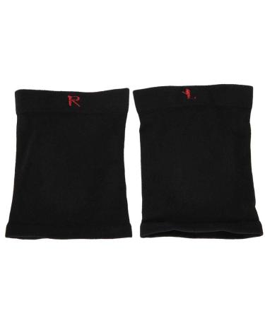 Arch Support Compression Sleeve for Pain Relief and Increased Blood Circulation - Silicone Foot Care Wrap - Buy Online on GoSupps.com