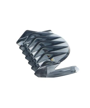 YanBan Replacement Hair Clipper Comb for Philips RQ111 RQ1185 RQ1187 RQ1195 RQ1250 RQ1180 S9151 S8000 - International Shipping Available - Buy Online on GoSupps.com