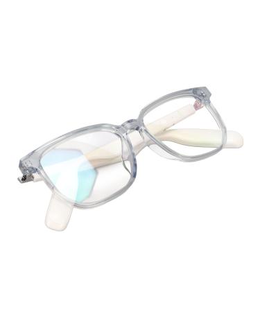 Intelligent glasses Open Ear Touch Control Bluetooth glasses with music player and Freis Prech function IP67 waterproof blue light blocking for sports driving traveling