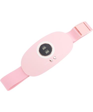 YYQTGG Menstrual Heating Pillows | Multi-Purpose Heating Belly Girdle | Fast Heating 45-65 | Comfortable Fit for Office Use - Shop Now! - Buy Online on GoSupps.com