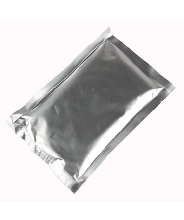 Onkessy Foot Peel Mask - Exfoliating Dead Skin Feet Repair Treatment - For Men and Women - Pedicure Spa - 1 Pair - Buy Online on GoSupps.com