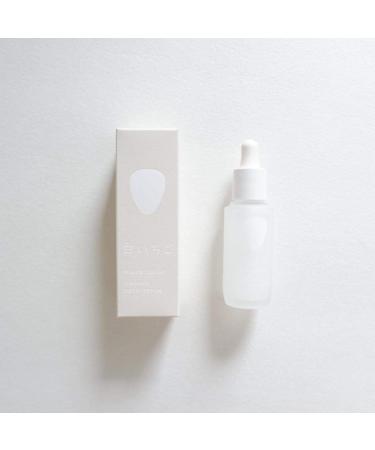 Buy Organic Tech Serum - Natural Skincare for Radiant Skin | International Shipping Available - Buy Online on GoSupps.com