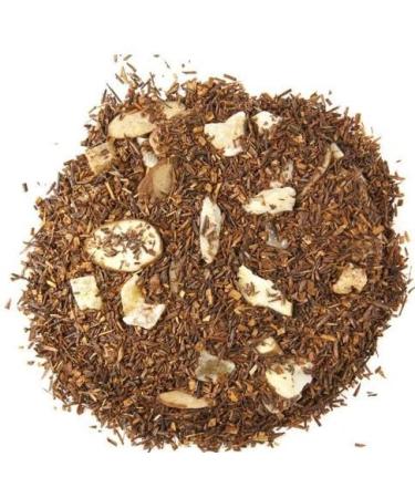 The Metropolitan Tea Company Winter Palace Marzipan Tea 1.1lbs