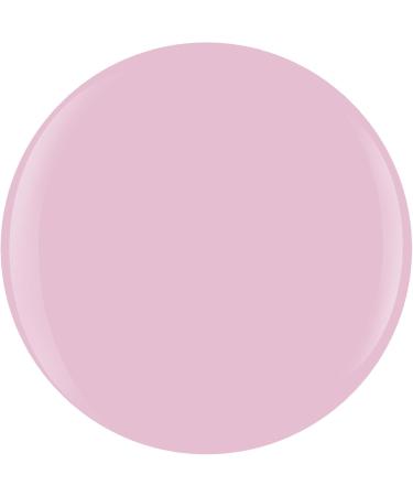 Gelish Cruelty-Free Gel Polish - In Frame Autumn 2024 - You Have My Art 15ml (1110536) - Buy Online on GoSupps.com