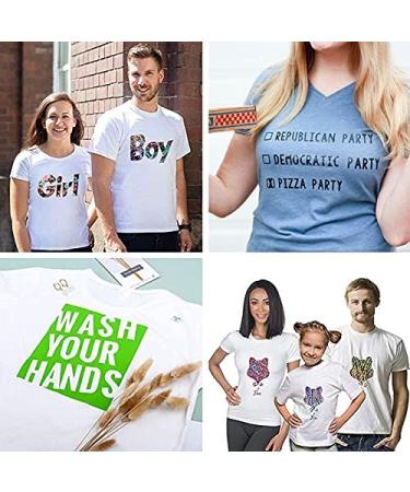 SCDOM Sublimation Coating Spray for Cotton & Polyester - Enhance Color Vibrancy & Print Adhesion on Fabric, Wood, Canvas, Tote Bags & Pillows - Buy Online on GoSupps.com