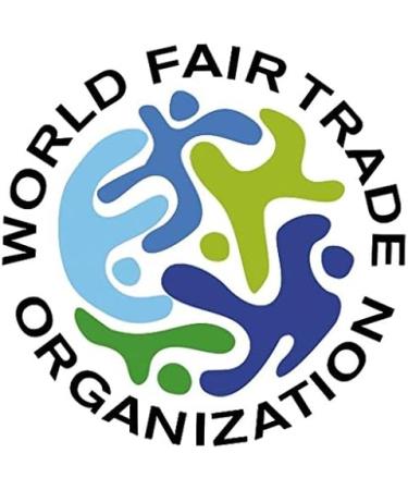 White tea with mango peach and saffron 50g Certified Organic Loose leaf 35 cups - Buy Online on GoSupps.com