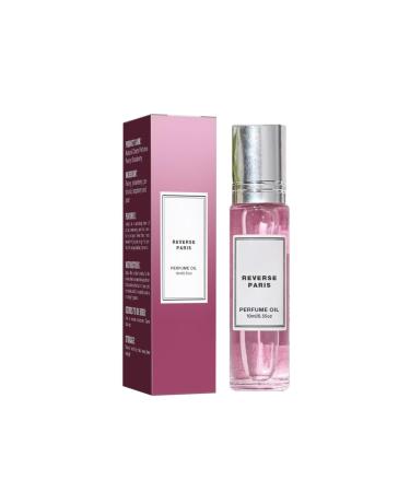 Venom Pheromones Perfumes for Women Enhanced Scent Long-Lasting Perfume Flavor Attractive Fragrance Perfect for Daily Use Premium Quality Womens Fragrance Original Scent Perfume 04#-D