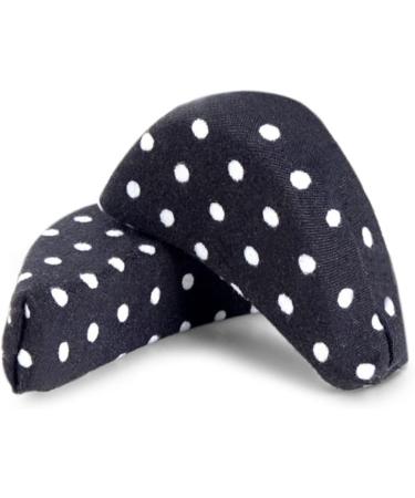 Buy MAGICLULU 15 Pairs Shoe Inserts - Forefoot & Metatarsal Cushions for Men & Women Sneakers - Ultimate Foot Support & Comfort - Buy Online on GoSupps.com