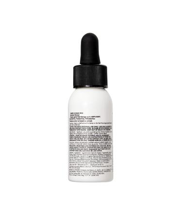 Bondbar Bonding Concentrate | Shine-Boosting Heat Protectant | Repairs Hair | Vegan & Cruelty-Free | 1 Fl. Oz - Buy Online on GoSupps.com