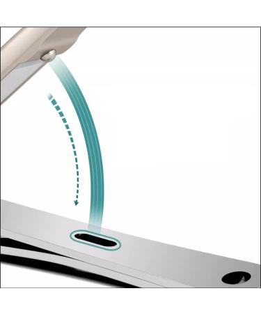 Portable Thickened Sharp Medium Nail Clippers 7.4cm/2.9in Single Pack Good Product For Home Traveling Practical tool - Buy Online on GoSupps.com