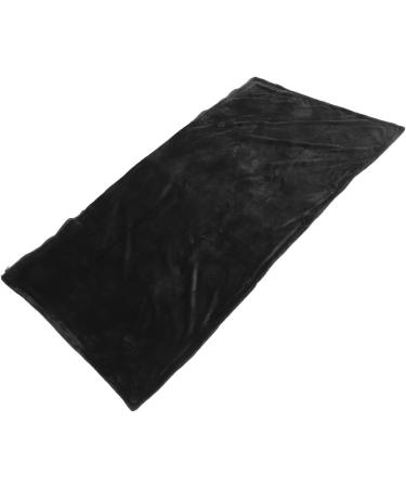 Anggrek Electrically Heated Ceiling - Super Soft Flannel Cold Resistant 8 Zones Adjustable Temperature for Winter Comfort - Buy Online on GoSupps.com