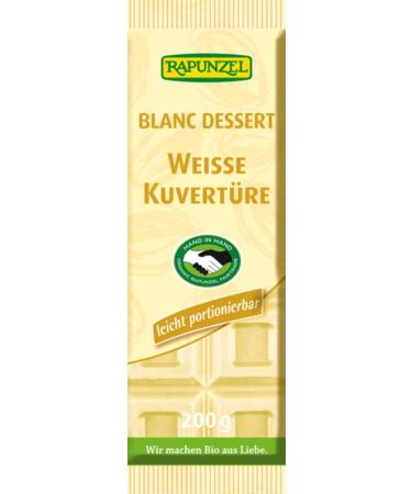 Rapunzel Rapunzel White Envelope Holder HIH 200g