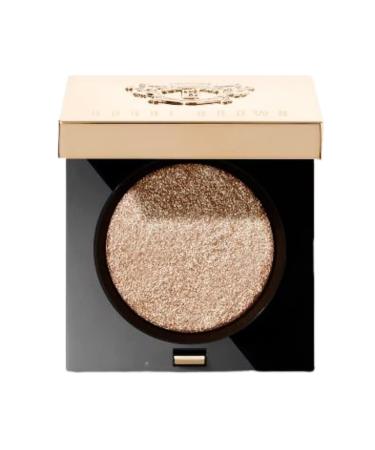 Bobbi Brown Luxe Eye Shadow Foil - Opalescent (Pale Gold Champagne) - .04 oz / 1.3 g
