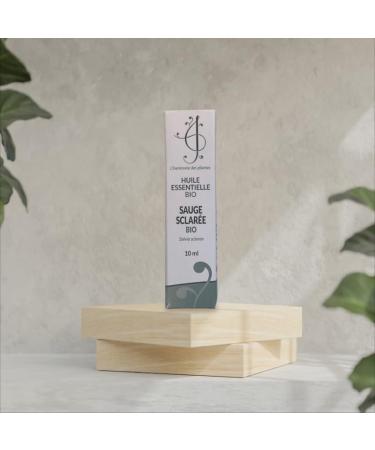 Mature Skin Box - Buy Online on GoSupps.com