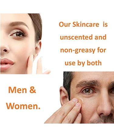 Collagen Peptides Serum with Hyaluronic Acid (1 oz) Diminish fine lines & wrinkles. Regenerate dull damaged overexposed skin. - Buy Online on GoSupps.com