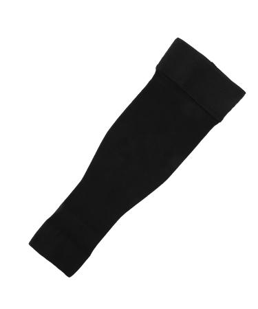 Buy Generic Lymphedema Sleeve | Skin-Friendly Compression Sleeve for Post-Surgery Recovery | High Elasticity (XL - Buy Online on GoSupps.com