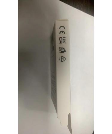 Ultra Thin Foldable Reading Glasses - Lightweight Portable Blue Light Blocking for Men & Women - Compact Travel Rectangle - 3 Diopters - Buy Online on GoSupps.com