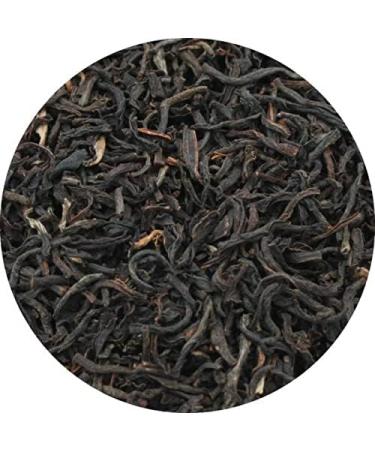  Lerbs & Hagedorn Assam TGFOP Mokalbari TGFOP T-shirt 250 g - Buy Online on GoSupps.com