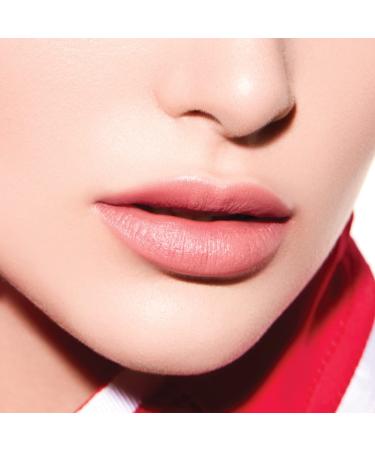 Inglot Lipstick - Perfect Opacity & Creamy Formula for Supple Regenerated Lips | 4.5g - Buy Online on GoSupps.com