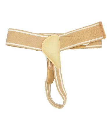 Buy Bentbruch One-Sided M-Right Belt | International Shipping Available - Quality & Style - Buy Online on GoSupps.com