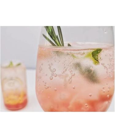 Refreshing Peach Infused Sparkling Water - Buy Online Today! - Buy Online on GoSupps.com