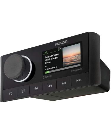 Garmin Fusion Apollo MS-RA670 Marine Stereo with DSP - Top Quality Sound System for Boating - Buy Online on GoSupps.com