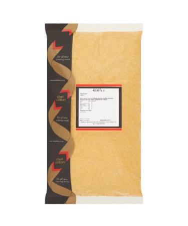 Chef William Cheesecake Filling Mix 2500g x 1 Filling Mix 1