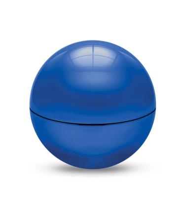 Set of 4 Metallic UV Finish Lip Balms for Smooth Soft Lips | notrash2003 - International Shipping Available - Buy Online on GoSupps.com