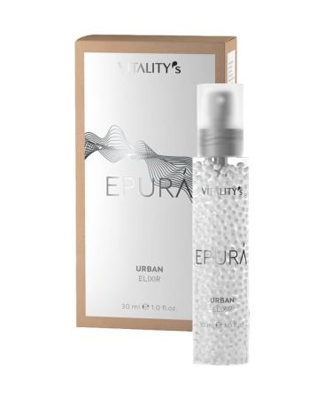 Vitality's Elixir antipollution Urban Epura Vitalitys 30ML