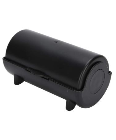 Premium Nail Stamper Oil-Absorbing Paper | Durable Manicure Tools for Home & Salon | Black Beauty Supplies - Buy Online on GoSupps.com