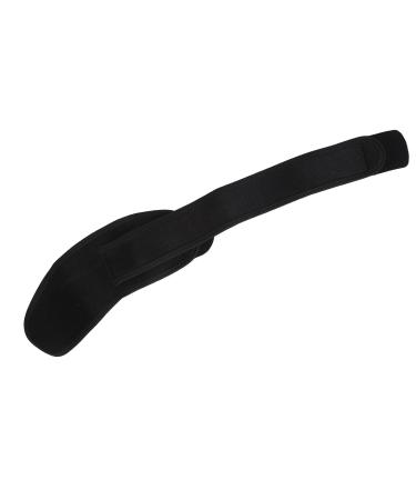 Huairdum Night Foot Alignment Smooth - Adjustable Elastic Foot Valgus Corrector for Right Foot | Reduce Symptoms & Improve Comfort - Buy Online on GoSupps.com