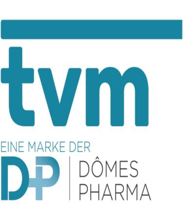 TVM Optima Pet Milk 400g | Puppy Milk for Dogs Cats & Pets | Supports Digestion & Growth | Enriched with DHA - Buy Online on GoSupps.com