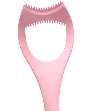 JAYIOLA Eyeliner Template Guide Template for Holiday Gift Beginner  - Buy Online on GoSupps.com