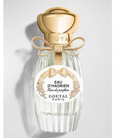 Eau d'Hadrien Eau de Parfum 1 oz