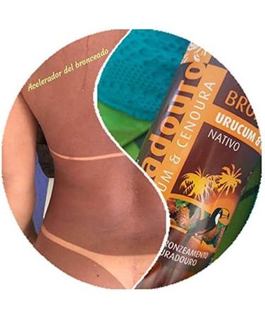 Real Natura - Salt-Free Hair Tonic - Pro-Vitamin Bomba Caf - Hair Stimulation - Intense Revitalization - Natural Hydration - Compact Format - 70 ml - Buy Online on GoSupps.com