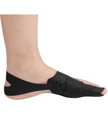 Silicone Hallux Valgus Corrector Kit for Toe Pain Relief - Size L - Buy Online on GoSupps.com