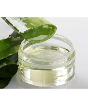 Hydrating Face Cream for Dry & Dehydrated Skin | International Shipping Available - Buy Online on GoSupps.com